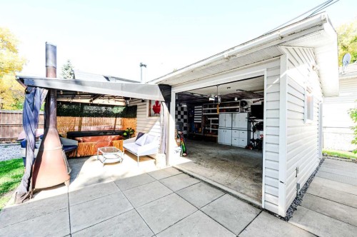 5420 50 Avenue, Camrose, AB 