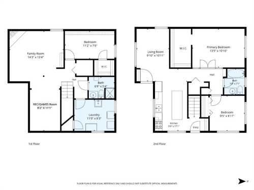 5420 50 Avenue, Camrose, AB 