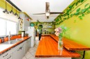 5420 50 Avenue, Camrose, AB 