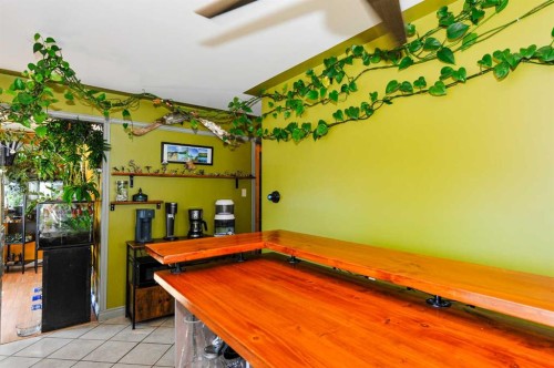 5420 50 Avenue, Camrose, AB 