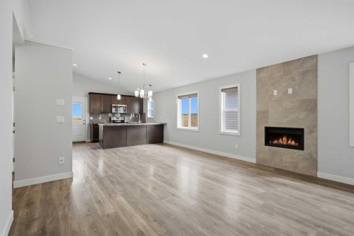 4754 Aspen Lakes Boulevard, Blackfalds, AB 