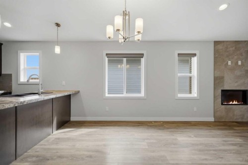 4754 Aspen Lakes Boulevard, Blackfalds, AB 