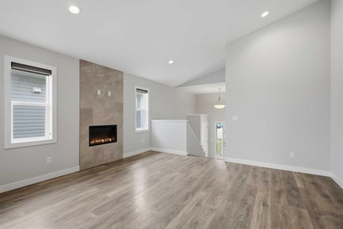 4754 Aspen Lakes Boulevard, Blackfalds, AB 