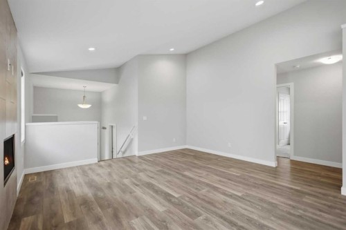 4754 Aspen Lakes Boulevard, Blackfalds, AB 