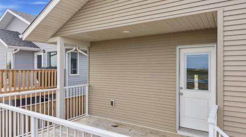 4754 Aspen Lakes Boulevard, Blackfalds, AB 
