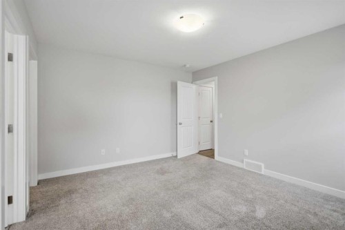 4754 Aspen Lakes Boulevard, Blackfalds, AB 