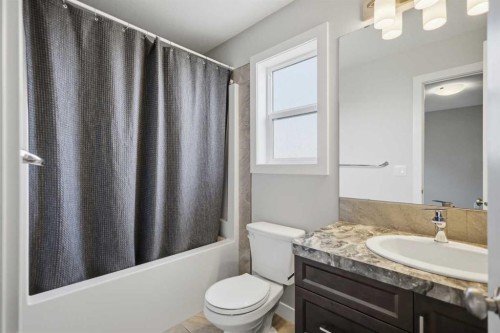 4754 Aspen Lakes Boulevard, Blackfalds, AB 