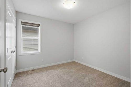 4754 Aspen Lakes Boulevard, Blackfalds, AB 