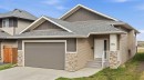 4754 Aspen Lakes Boulevard, Blackfalds, AB 