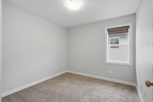4754 Aspen Lakes Boulevard, Blackfalds, AB 