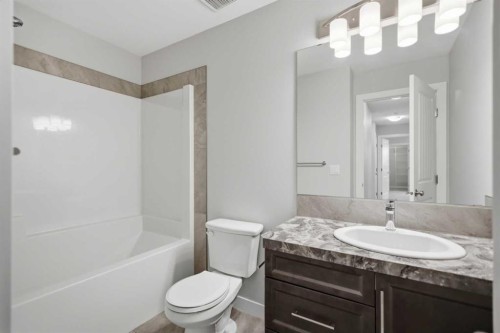 4754 Aspen Lakes Boulevard, Blackfalds, AB 