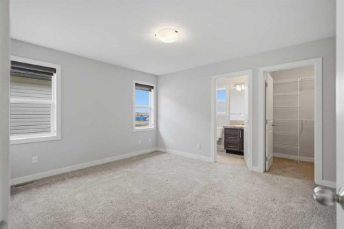 4754 Aspen Lakes Boulevard, Blackfalds, AB 