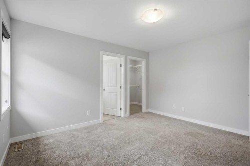 4754 Aspen Lakes Boulevard, Blackfalds, AB 