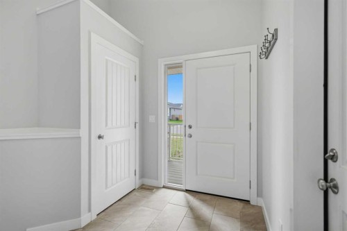 4754 Aspen Lakes Boulevard, Blackfalds, AB 
