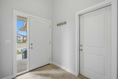 4754 Aspen Lakes Boulevard, Blackfalds, AB 