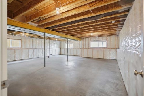 4754 Aspen Lakes Boulevard, Blackfalds, AB 