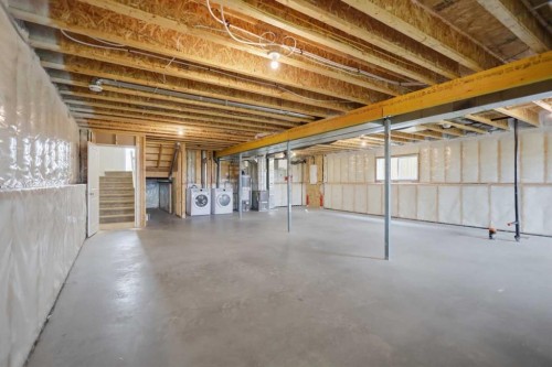4754 Aspen Lakes Boulevard, Blackfalds, AB 