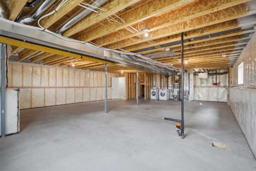 4754 Aspen Lakes Boulevard, Blackfalds, AB 