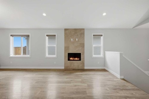4754 Aspen Lakes Boulevard, Blackfalds, AB 