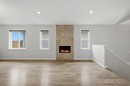 4754 Aspen Lakes Boulevard, Blackfalds, AB 