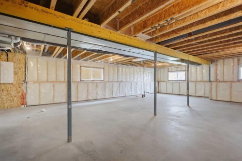 4754 Aspen Lakes Boulevard, Blackfalds, AB 