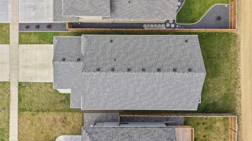 4754 Aspen Lakes Boulevard, Blackfalds, AB 