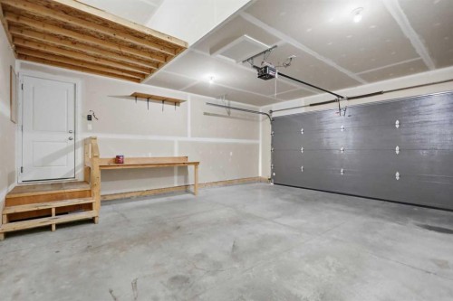 4754 Aspen Lakes Boulevard, Blackfalds, AB 