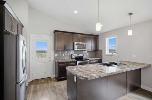 4754 Aspen Lakes Boulevard, Blackfalds, AB 