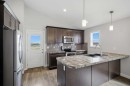 4754 Aspen Lakes Boulevard, Blackfalds, AB 
