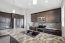 4754 Aspen Lakes Boulevard, Blackfalds, AB 