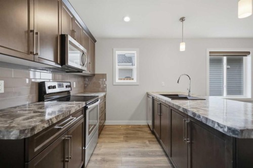 4754 Aspen Lakes Boulevard, Blackfalds, AB 