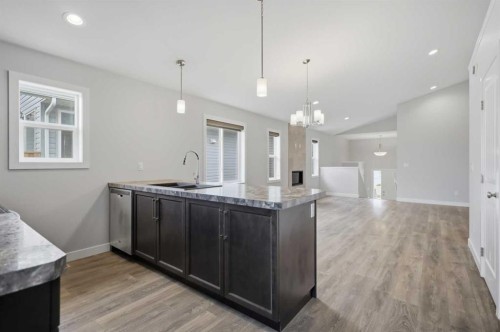 4754 Aspen Lakes Boulevard, Blackfalds, AB 
