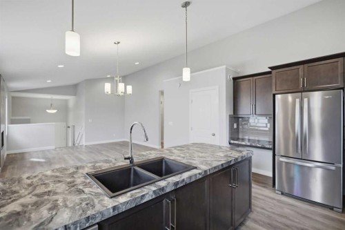 4754 Aspen Lakes Boulevard, Blackfalds, AB 