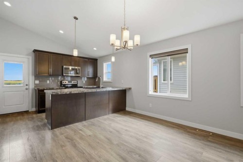 4754 Aspen Lakes Boulevard, Blackfalds, AB 