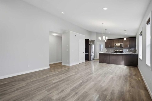 4754 Aspen Lakes Boulevard, Blackfalds, AB 