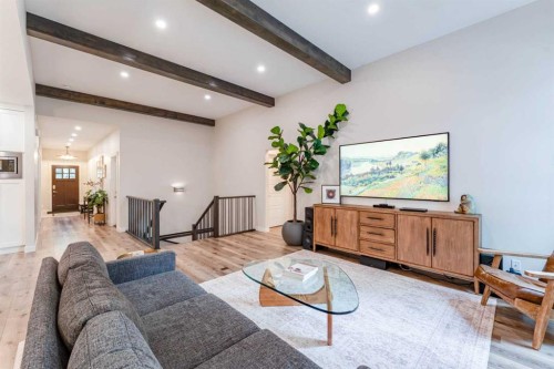 4611 45 Street, Red Deer, AB 