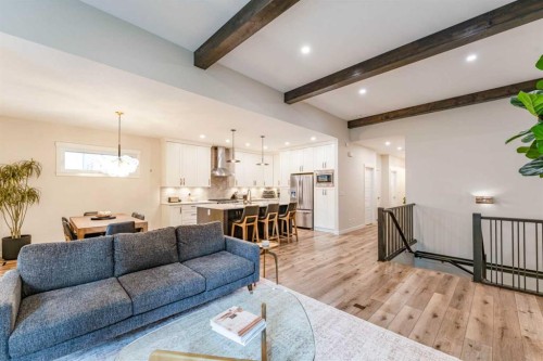 4611 45 Street, Red Deer, AB 