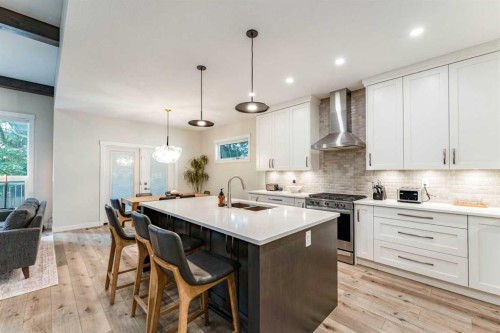 4611 45 Street, Red Deer, AB 