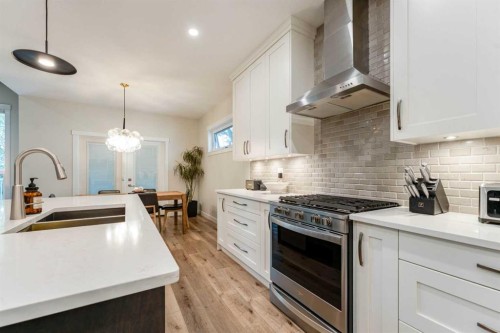 4611 45 Street, Red Deer, AB 
