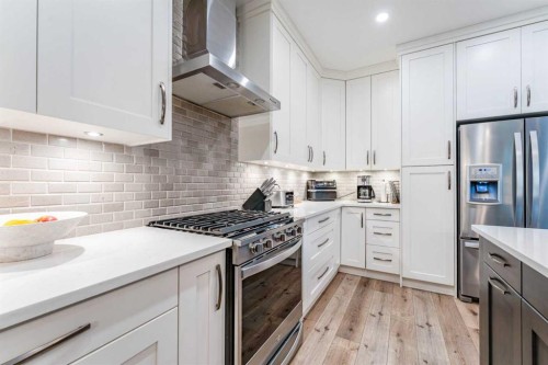 4611 45 Street, Red Deer, AB 