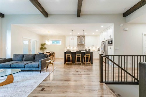 4611 45 Street, Red Deer, AB 