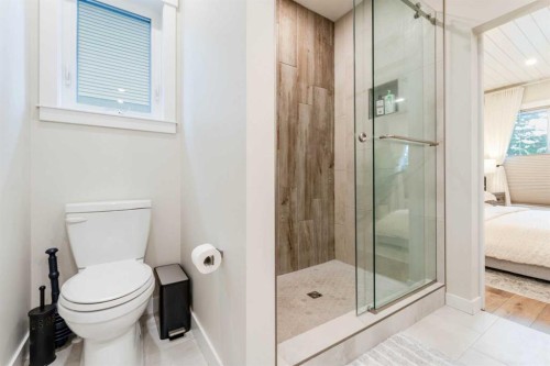 4611 45 Street, Red Deer, AB 