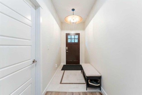 4611 45 Street, Red Deer, AB 
