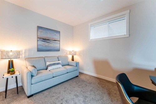 4611 45 Street, Red Deer, AB 