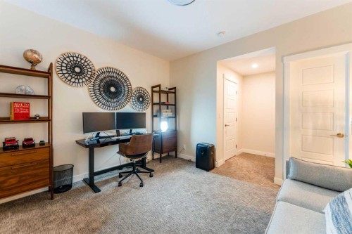 4611 45 Street, Red Deer, AB 