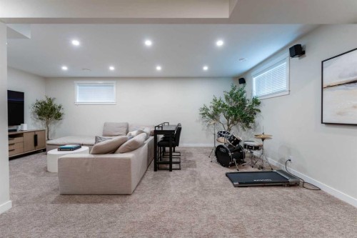 4611 45 Street, Red Deer, AB 