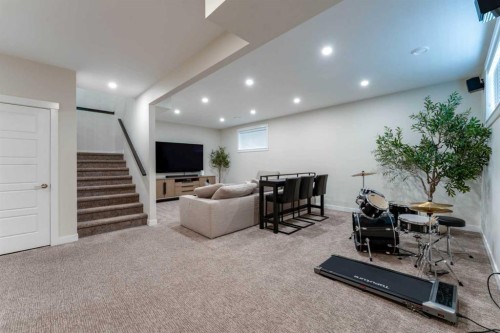 4611 45 Street, Red Deer, AB 