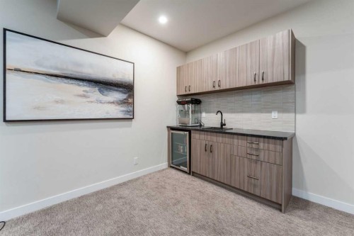 4611 45 Street, Red Deer, AB 