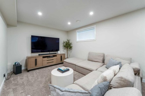 4611 45 Street, Red Deer, AB 