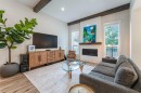 4611 45 Street, Red Deer, AB 